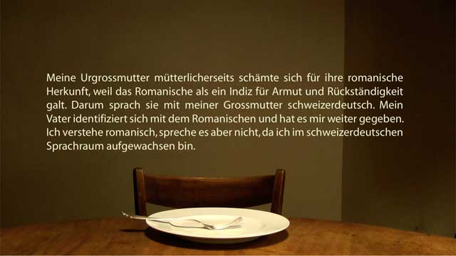 rumontsch_still_text